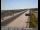 Webcam in Antioch, California, 3.6 mi away