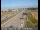 Webcam in Antioch, California, 20.9 mi away