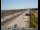 Webcam in Antioch, California, 20.5 mi away