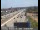 Webcam in Antioch, California, 79.3 km