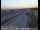 Webcam in Antioch, California, 19 mi away
