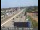 Webcam in Antioch, California, 73.8 km
