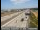 Webcam in Antioch, Kalifornien, 73.8 km entfernt