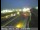 Webcam in Antioch, Californie, 64.5 km