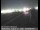 Webcam in Antioch, California, 24.7 mi away