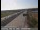 Webcam in Antioch, California, 24.7 mi away