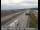Webcam in Antioch, California, 88 km