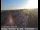 Webcam in Antioch, California, 16.9 mi away