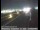 Webcam in Antioch, California, 22.2 mi away