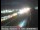 Webcam in Antioch, California, 28.1 mi away