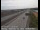 Webcam in Antioch, California, 79.3 km