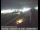 Webcam in Antioch, California, 29.4 mi away