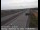 Webcam in Antioch, California, 75.6 km
