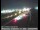 Webcam in Antioch, California, 26.9 mi away