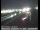 Webcam in Antioch, California, 20.9 mi away