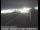 Webcam in Antioch, California, 54.5 km