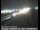 Webcam in Antioch, Kalifornien, 62.6 km entfernt