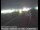 Webcam in Antioch, California, 72.7 km
