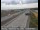 Webcam in Antioch, Californien, 69.8 km
