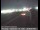 Webcam in Antioch, Kalifornien, 53.1 km entfernt