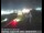 Webcam in Antioch, California, 24.7 mi away