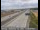 Webcam in Antioch, Californien, 16.8 km
