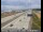 Webcam in Antioch, Californie, 47.3 km