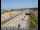 Webcam in Antioch, Kalifornien, 16.8 km entfernt
