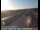 Webcam in Antioch, Kalifornien, 73.8 km entfernt