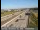 Webcam in Antioch, California, 4.3 mi away