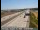 Webcam in Antioch, Californien, 75.6 km