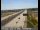 Webcam in Antioch, California, 24.7 mi away
