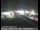 Webcam in Antioch, California, 24.7 mi away