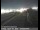 Webcam in Antioch, California, 4.3 mi away