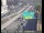 Webcam in Antioch, California, 48.8 km