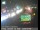 Webcam in Antioch, California, 92.5 km