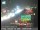 Webcam in Antioch, California, 58.7 km