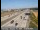 Webcam in Antioch, Californie, 75.6 km