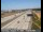 Webcam in Antioch, Californien, 47.3 km
