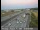 Webcam in Antioch, Californien, 13.2 km