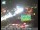 Webcam in Antioch, California, 52.4 km