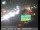 Webcam in Antioch, California, 56.8 km