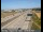 Webcam in Antioch, California, 49.2 km