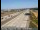 Webcam in Antioch, California, 43.8 km