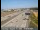 Webcam in Antioch, California, 88 km