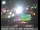 Webcam in Antioch, Californien, 62.6 km