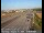 Webcam in Antioch, Californie, 28.7 km