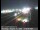 Webcam in Antioch, Californie, 69.8 km