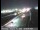 Webcam in Antioch, Californie, 47.3 km