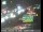 Webcam in Antioch, California, 21.9 mi away